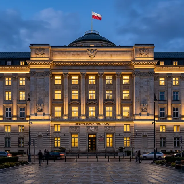 Realizacja: Ministerstwo Edukacji